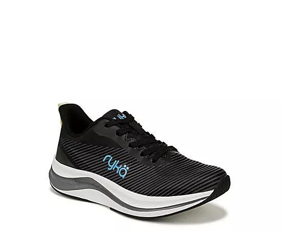 Ryka Womens Genuine Walking Shoe Product Image