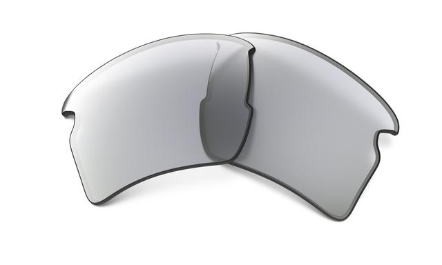 Oakley Men's Flak® 2.0 Xl Replacement Lenses Product Image