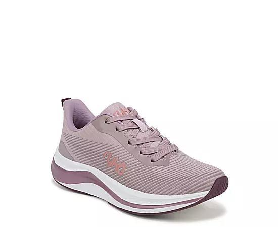 Ryka Womens Genuine Walking Shoe Product Image