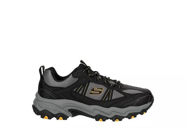 Skechers Men's Stamina At Hiking Shoe Product Image