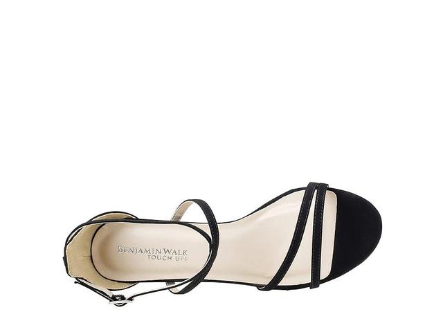 Touch Ups Reign Women's Sandals Product Image