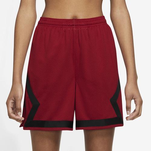 Jordan Womens Plus Product Image