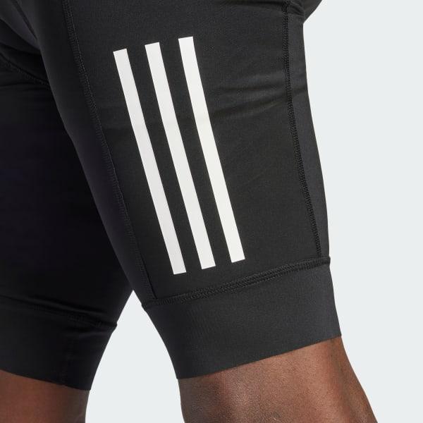 The Padded Cycling Shorts Product Image