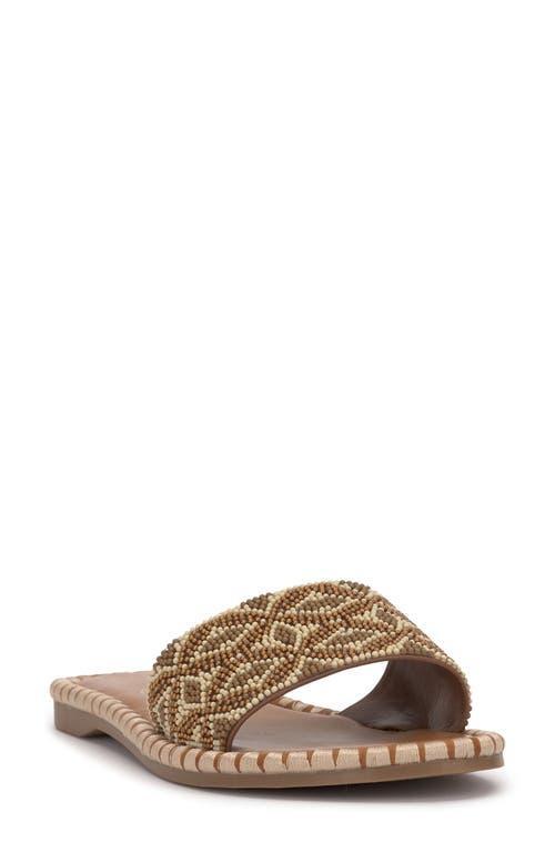 Jessica Simpson Bibiani Slide Sandal Product Image