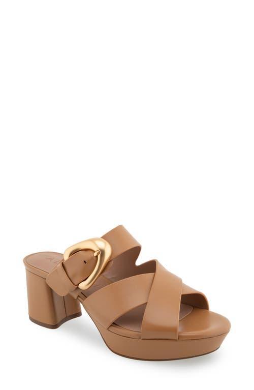 Aerosoles Collin Platform Sandal Product Image