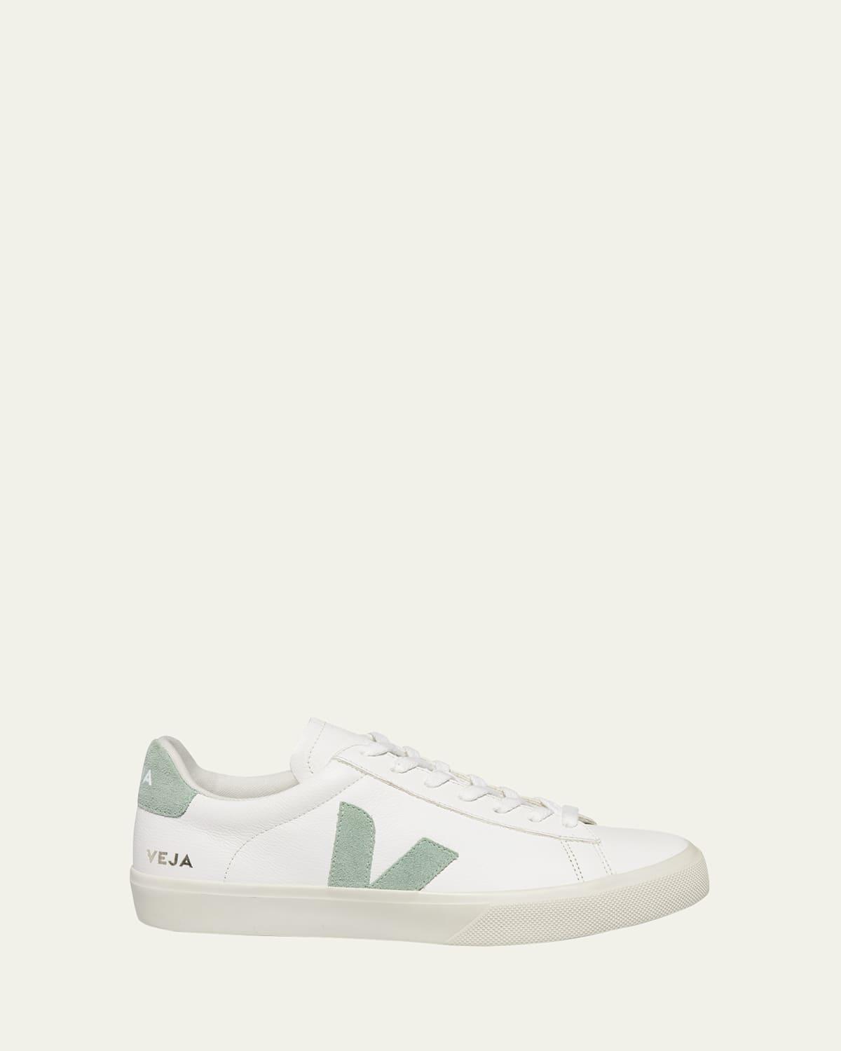 Veja Campo Sneaker Product Image