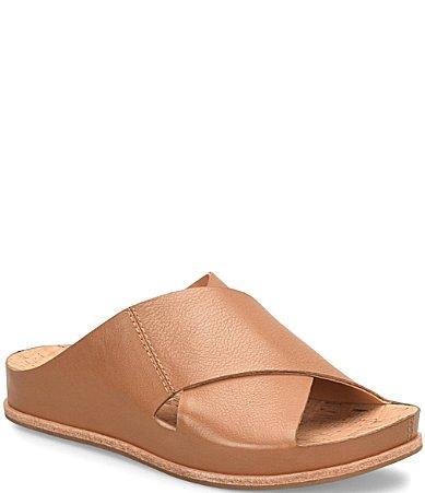 Kork-Ease Tutsi Slide Sandal Product Image