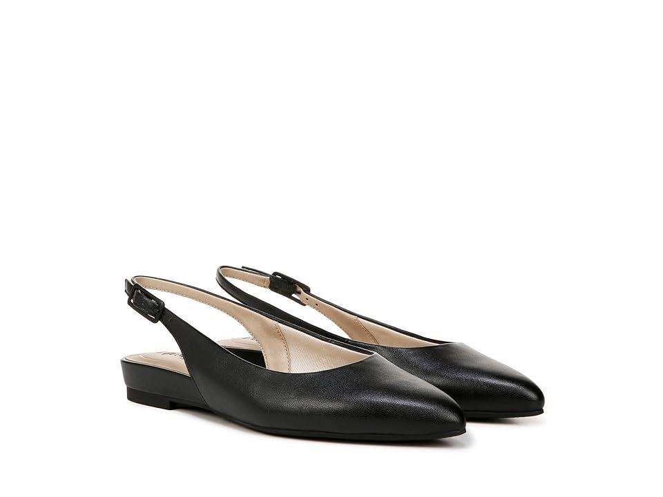 LifeStride Percy Womens Slingback Flats Product Image