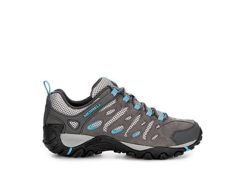 Merrell Womens Crosslander 2 Hiking Shoe Product Image