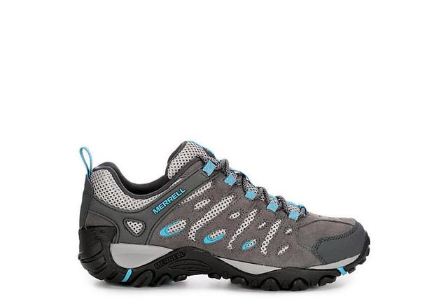 Merrell Crosslander 2 Trail Shoe | Womens | | | Sneakers Product Image