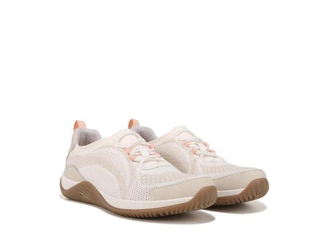 Ryka Echo Sky Women's Shoes Product Image