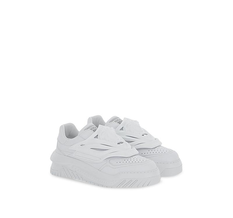 Versace Odissea Sneaker Product Image