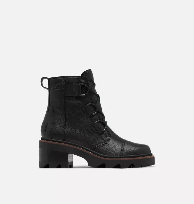 JOAN NOW™ Women's Lace Boot Product Image