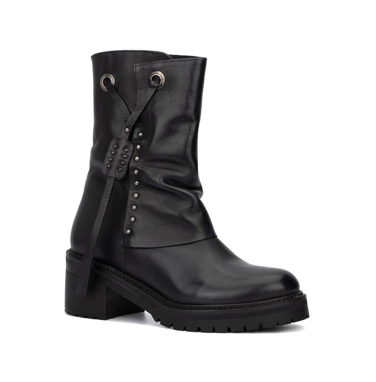 Womens Madeline Boot Product Image