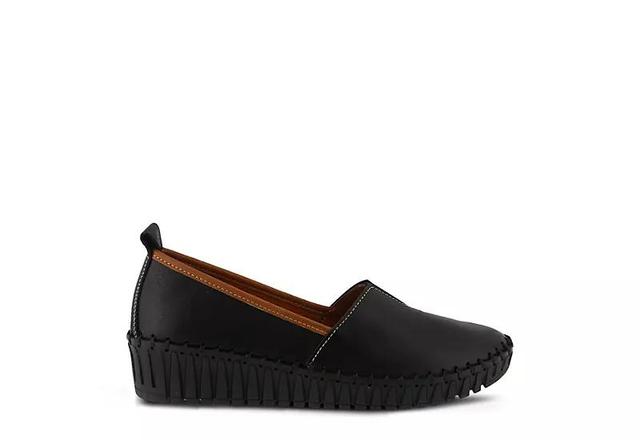 Spring Step Tispea Womens Loafers Product Image