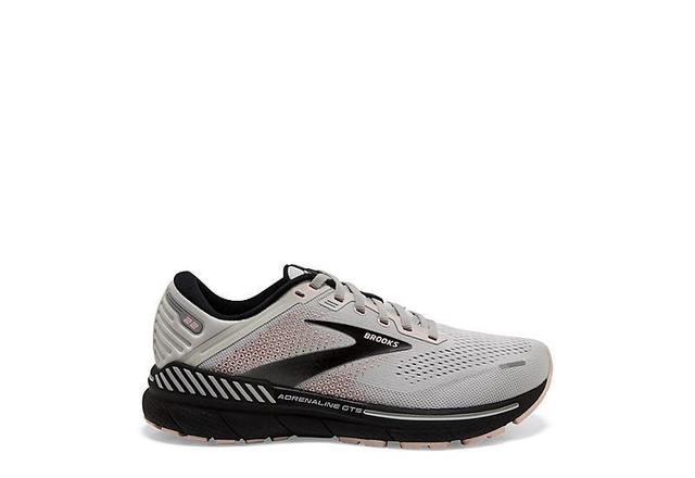 Brooks Womens Adrenaline Running Shoe Product Image