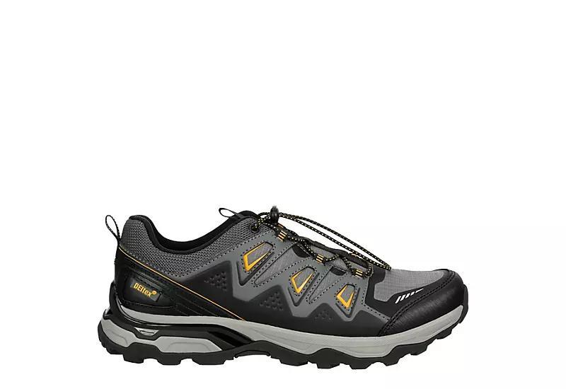 Highland Creek Men's Trail Bound Hiking Shoe Product Image