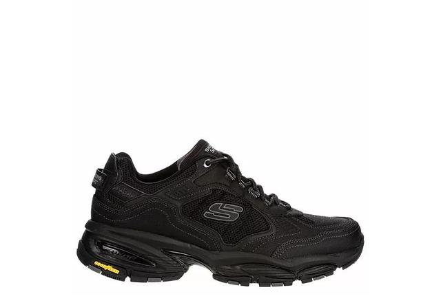 Skechers Men's Vigor 3.0 Hiking Shoe Product Image