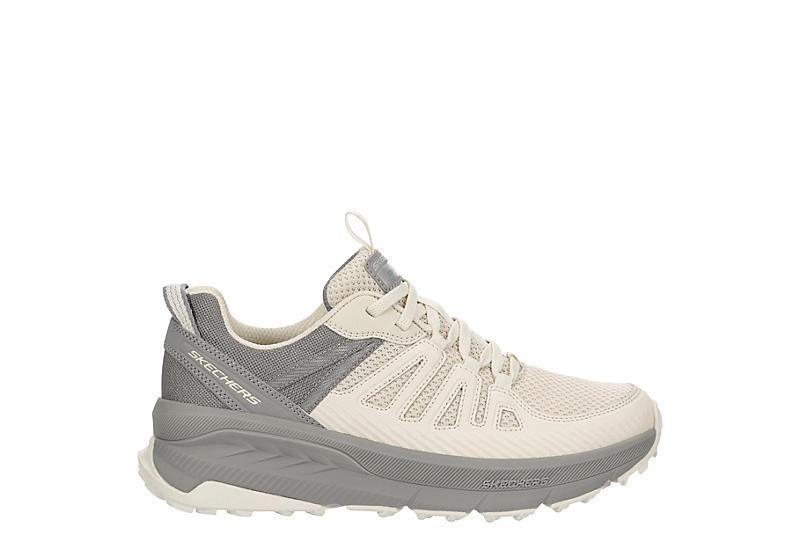 Skechers Womens Switch Back - Cascades Hiking Boot Product Image