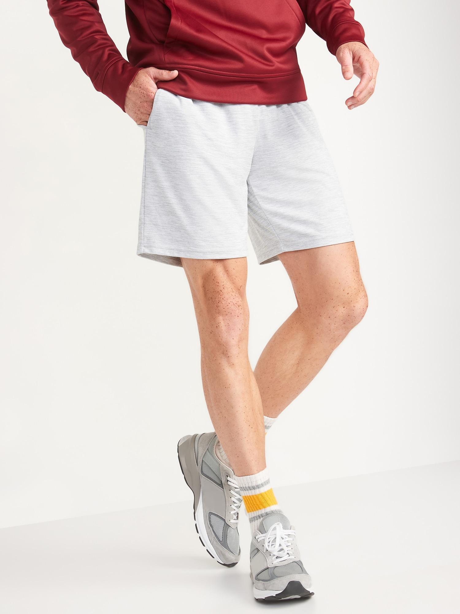 Breathe ON Shorts for Men - 9-inch inseam Product Image