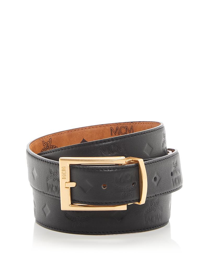 Mens Aren Reversible Belt Product Image