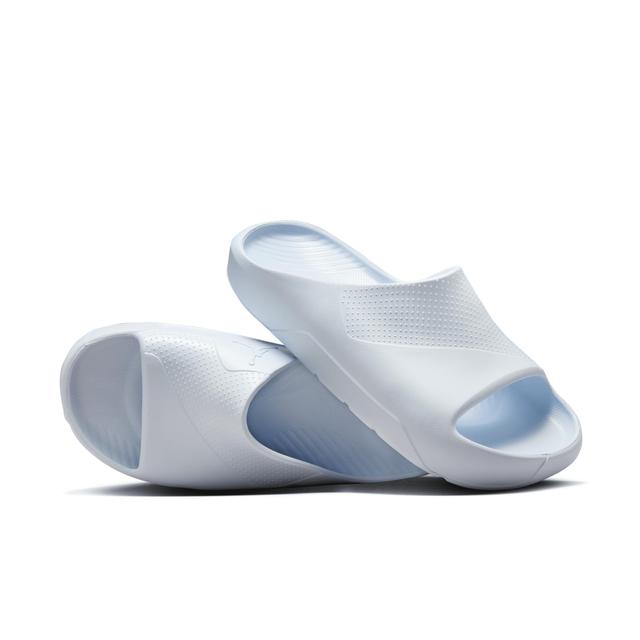 Jordan Post Men's Slides Product Image