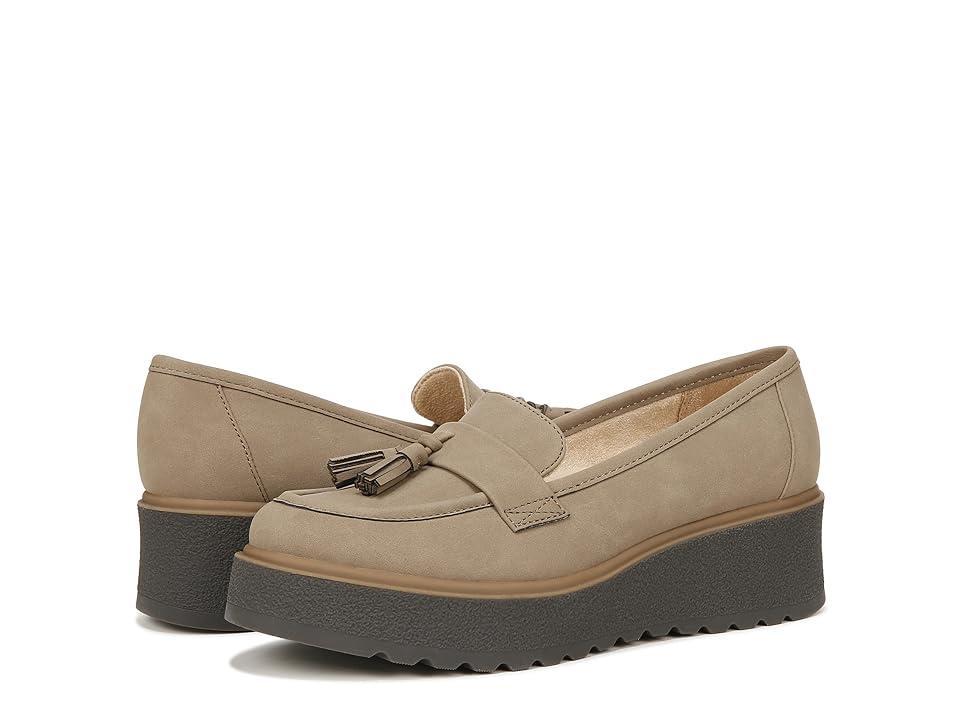 Naturalizer SOUL Naturalizer - Josie Synthetic Nubuck) Women's Shoes Product Image