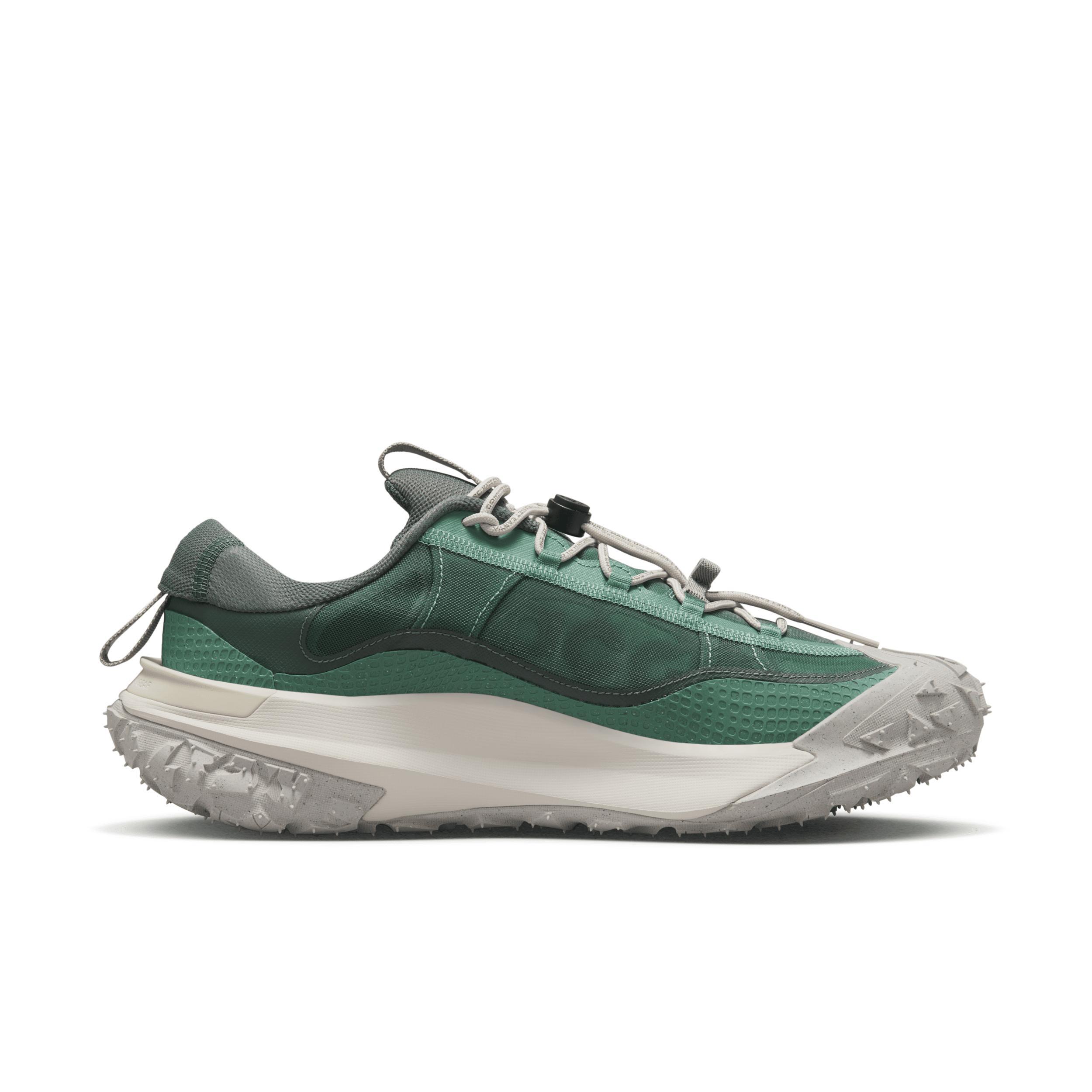 Mens Nike ACG Mountain Fly 2 Low Shoes Product Image