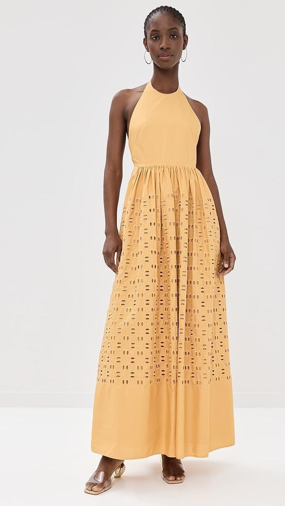 A.L.C. Blair Dress | Shopbop Product Image