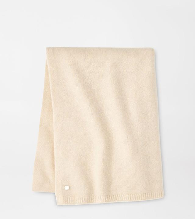 Cashmere Scarf Product Image