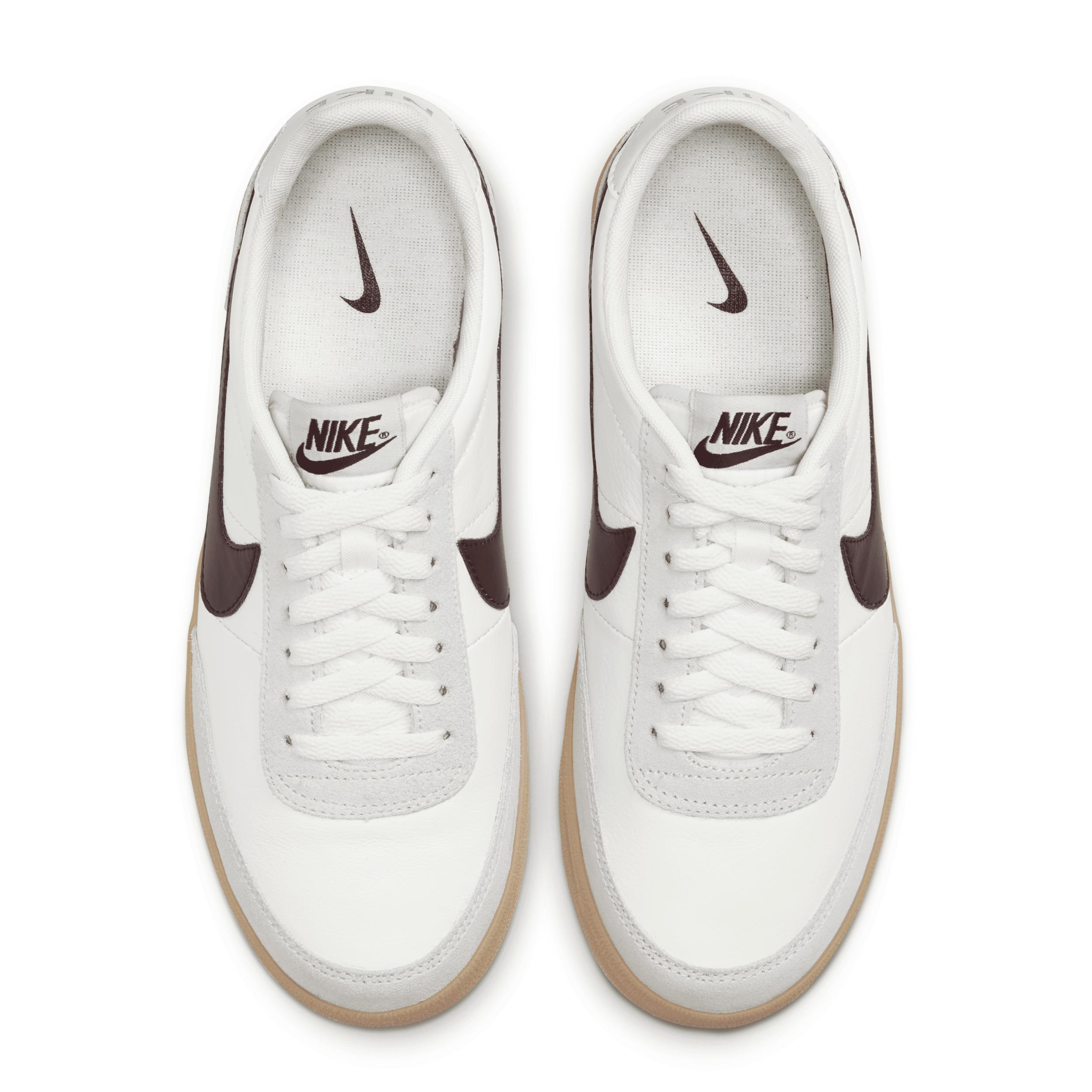 Nike Men's Killshot 2 Leather Shoes  Product Image