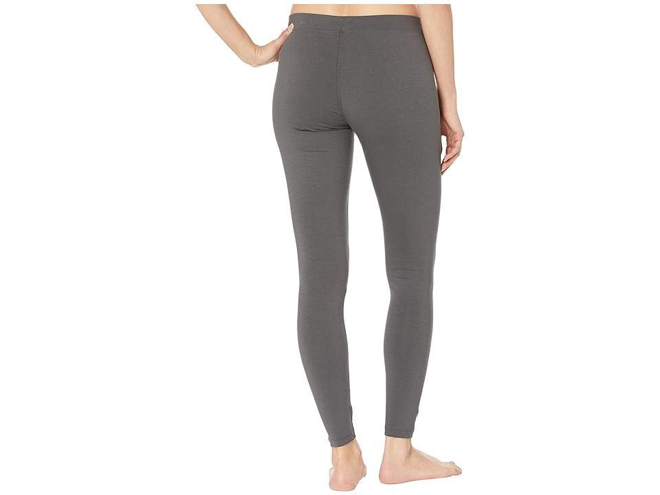 Toad&Co Lean Jersey Legging Women's Casual Pants Product Image