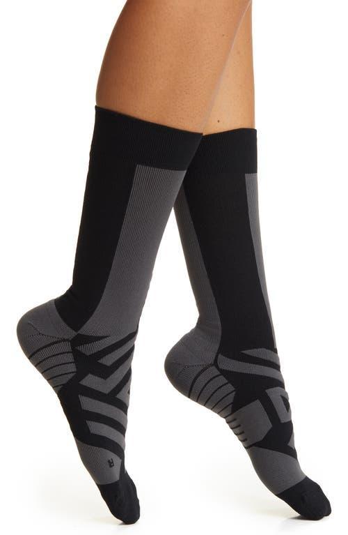 On Performance Crew Socks Product Image