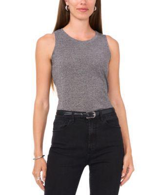 Women's Shine Sleeveless Top product image