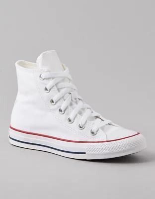 Converse Chuck Taylor All Star High-Top Sneaker Product Image