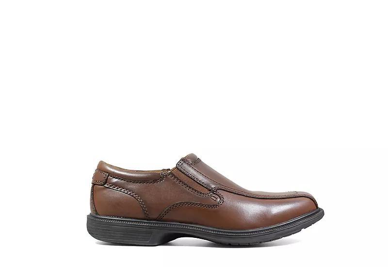 Rockport Northfield Waterproof Plain Toe Derby Product Image