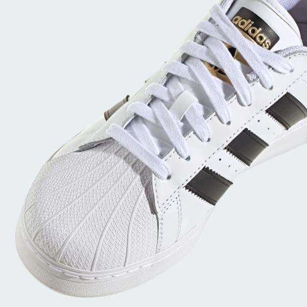 Superstar XLG Shoes Product Image