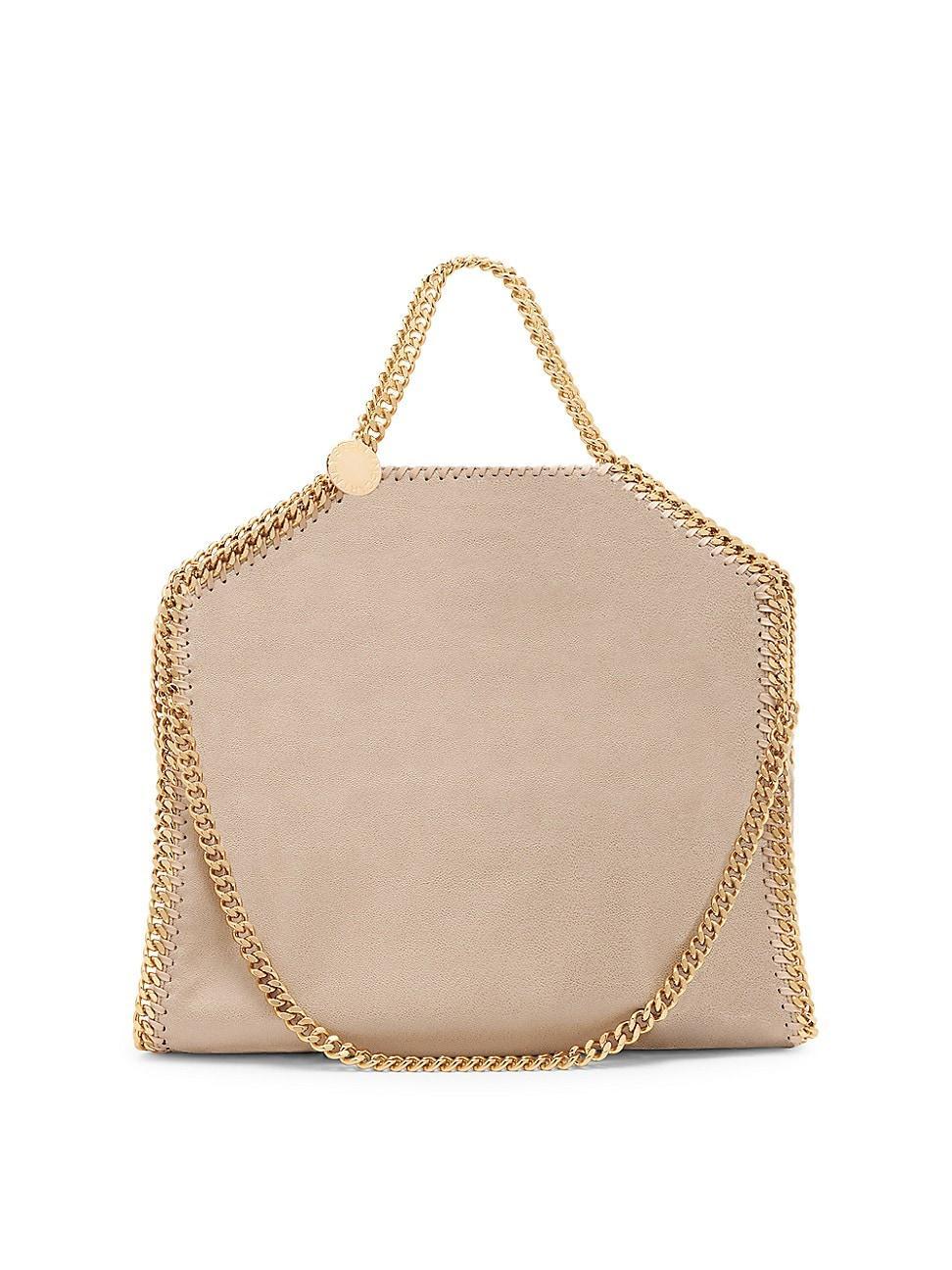 Stella McCartney - beige - UNI - female Product Image