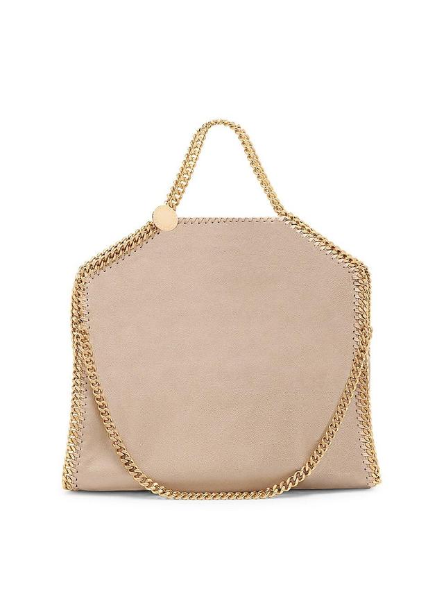 Stella McCartney - beige - UNI - female Product Image