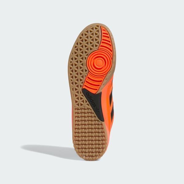 Copa Premiere Shoes Product Image