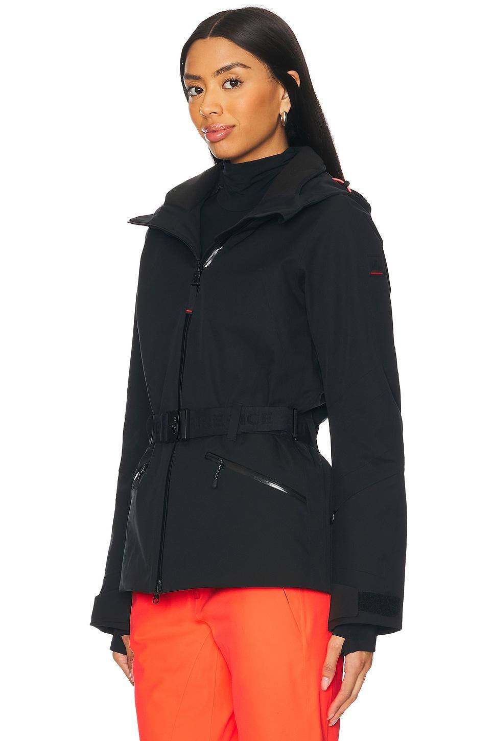 Moia Ski Jacket Bogner Fire + Ice Product Image