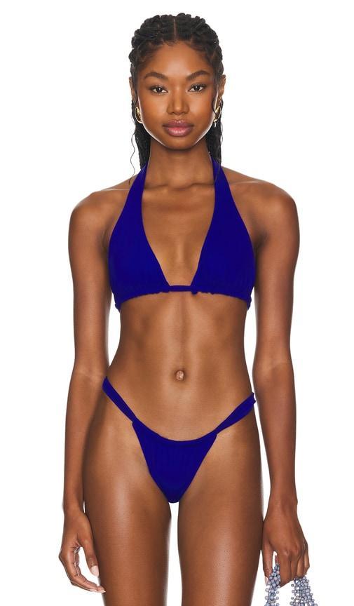 Bikini VII Top Product Image