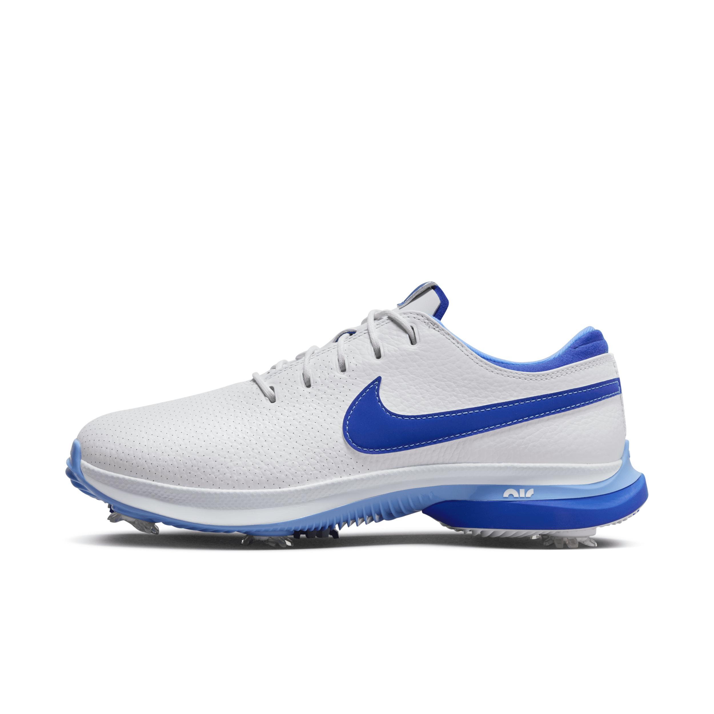 Nike Men's Air Zoom Victory Tour 3 Golf Shoes Product Image