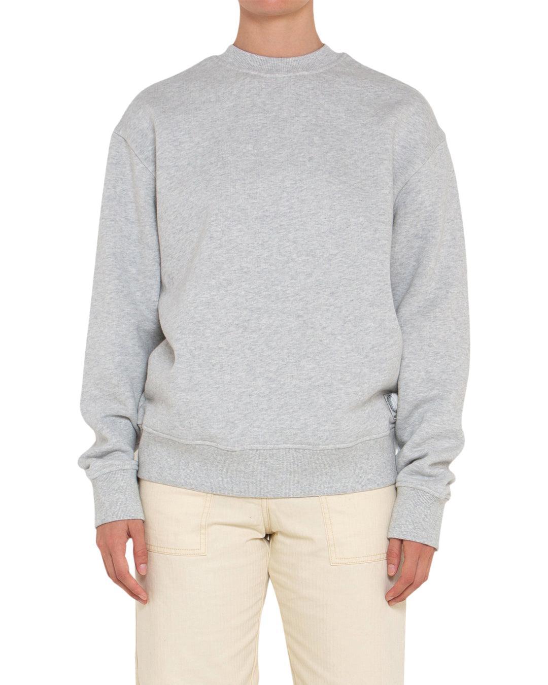 Shore Crew - Grey Marle Product Image