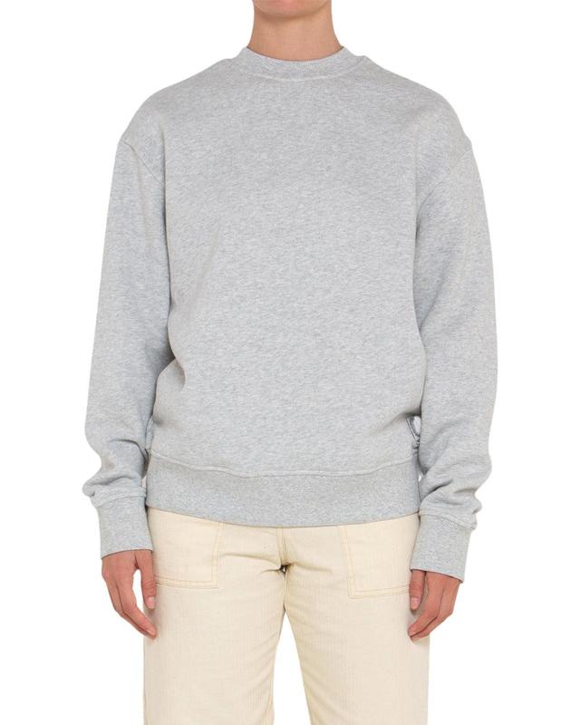 Shore Crew - Grey Marle Product Image