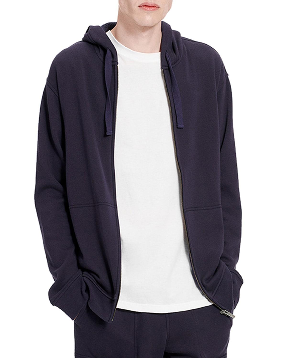 UGG(r) Gordon Zip Hoodie Product Image