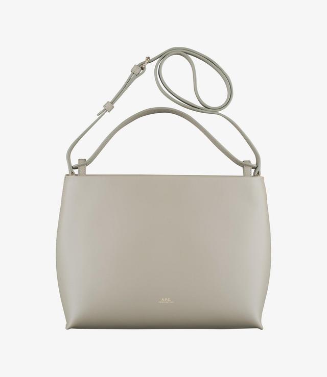 Ashley bag Product Image