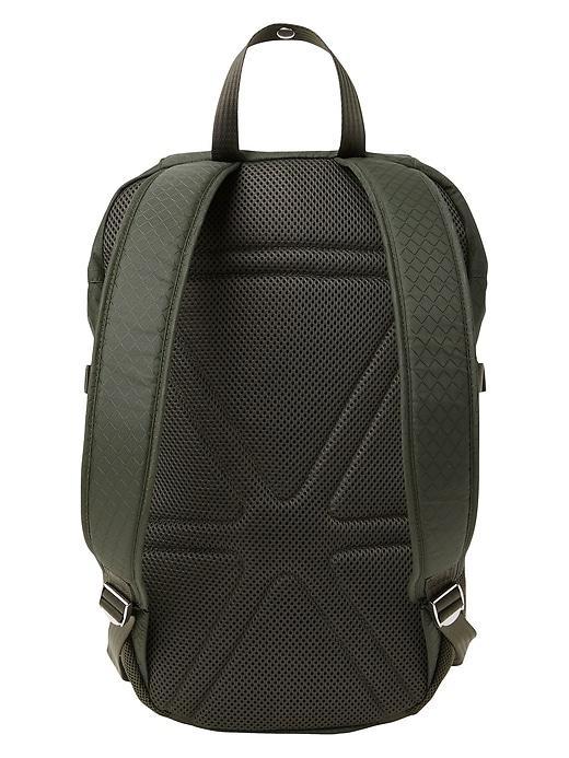 Excursion Backpack Product Image