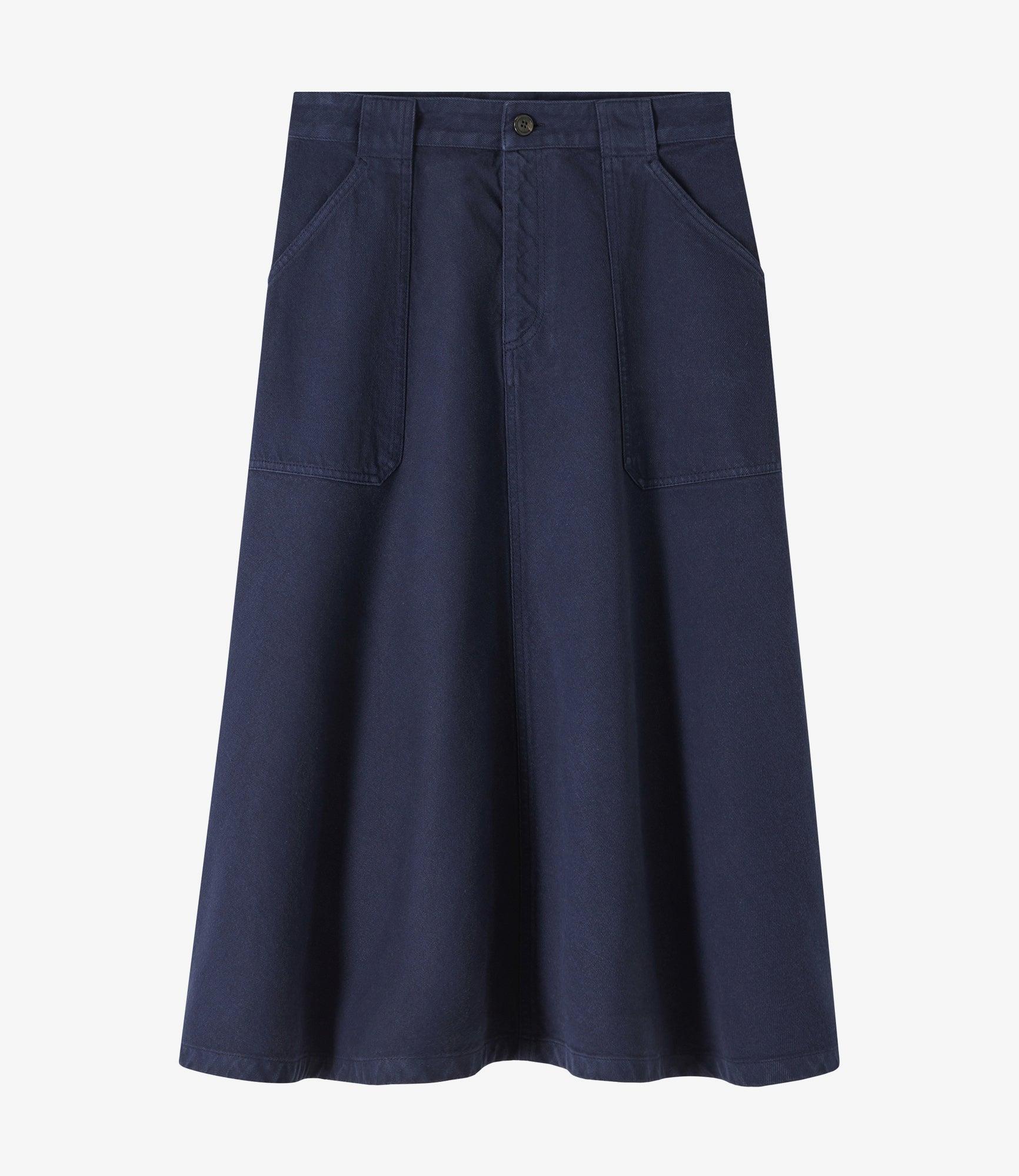 Laurie skirt Product Image