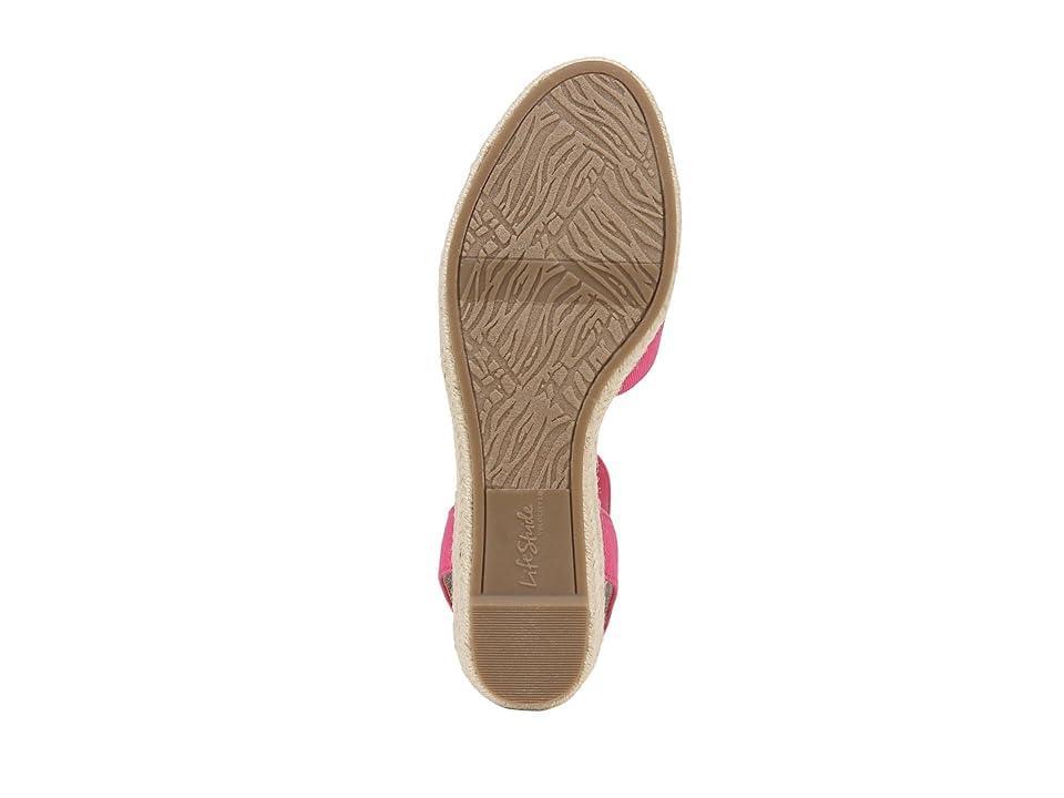 Lifestride Womens Kimmie Product Image